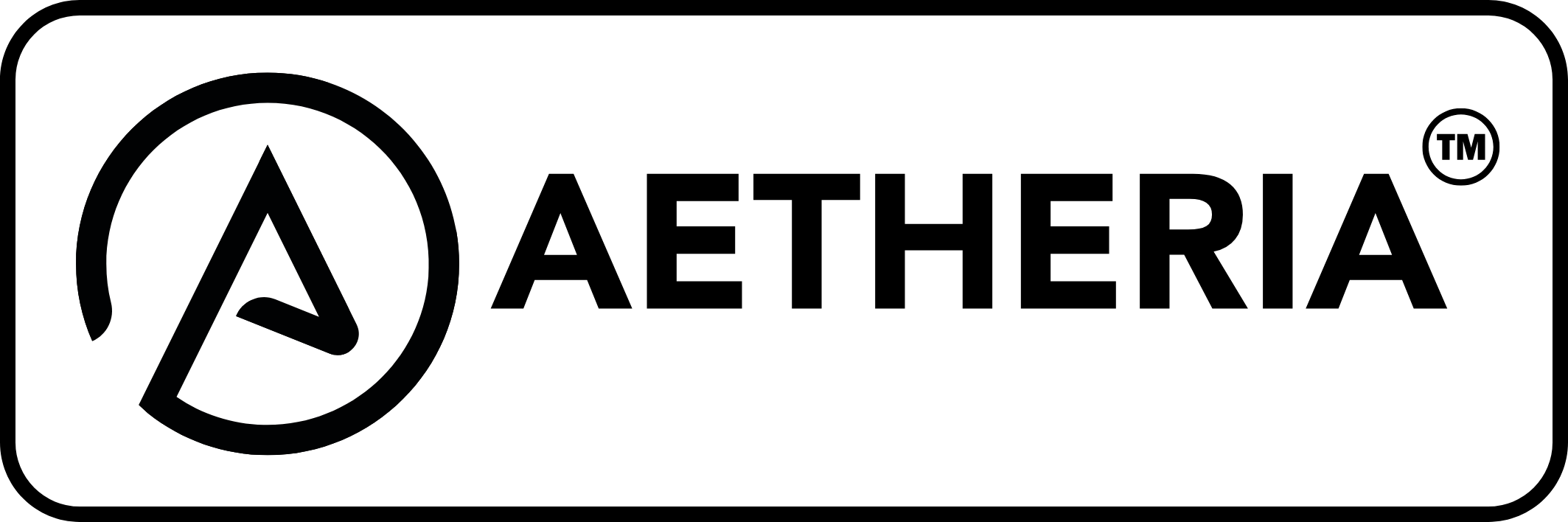 Aetheria Cookwares